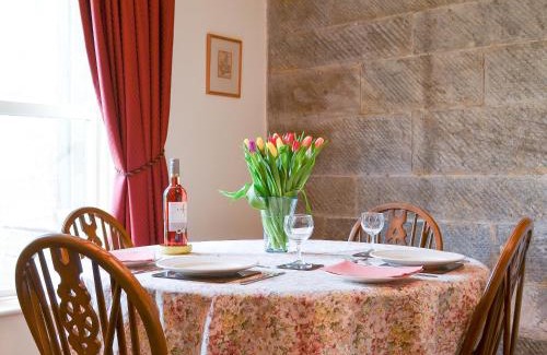 Brancepeth House | Family-Friendly Stay at Quartermasters Hotel Awaits You