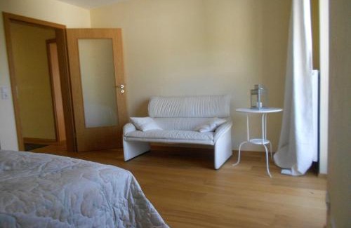 Ebnet Apartment | Discover Quartier 1: Family-Friendly Hotel with High Ratings