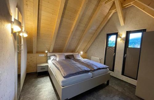 Steinbach-Hallenberg Apartment | Discover Quartier 22: Oceanfront Retreat with 9.8 Rating