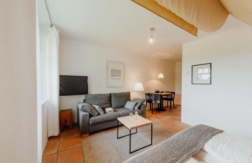 Ostseebad Prerow House | Oceanfront Retreat at Quartier Carpe Diem - Rated 9/10