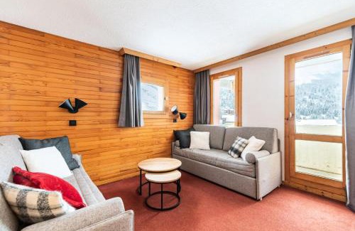 Les Avanchers-Valmorel Apartment | Family-Friendly Getaway at Les Résidences de Valmorel