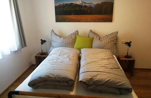 Groedig Apartment | Highly Rated Quartier No. 7 - Your Ideal Serviced Living