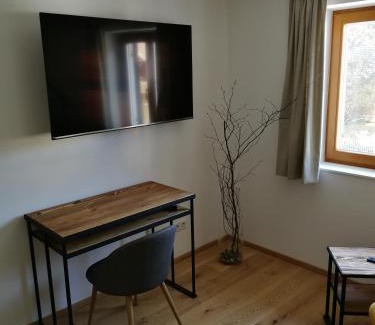 Groedig Apartment | Highly Rated Quartier No. 7 - Your Ideal Serviced Living