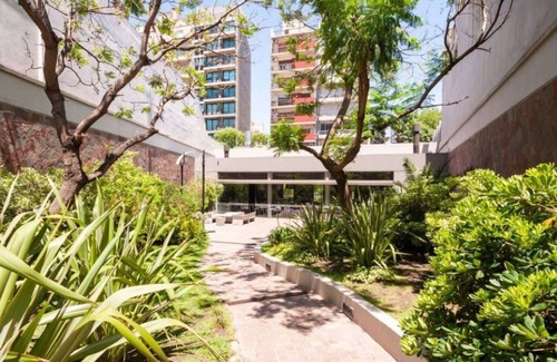 San Telmo Apartment | Relax at TU APART EN BUENOS AIRES with Pool & Spa