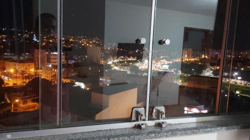 Centenario Apartment | Discover Star Hostel 201: Family-Friendly & Highly Rated