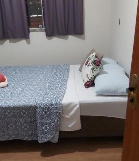 Centenario Apartment | Discover Star Hostel 201: Family-Friendly & Highly Rated