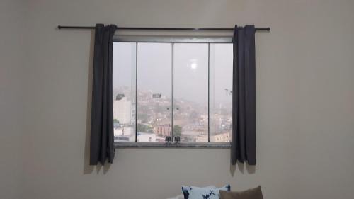 Centenario Apartment | Discover Star Hostel 201: Family-Friendly & Highly Rated
