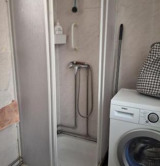 Campanha House | Quarto acomodação Porto