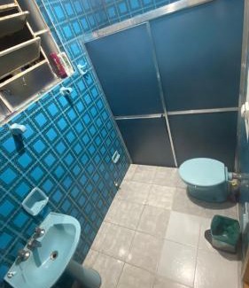 Cruzeiro Apartment | Cozy Retreat: Guest Rated 9.2 with Kitchen & Pet Friendly