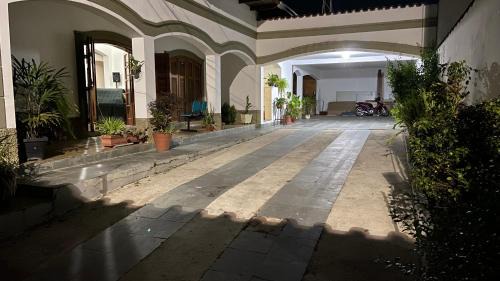 Cruzeiro House | Cozy Quarto Aconchegante I: Ideal for Families