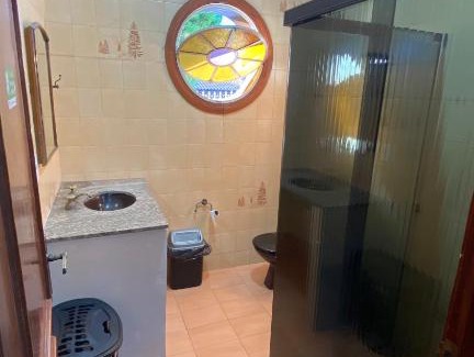 Cruzeiro House | Cozy Pet-Friendly Retreat for Families and Travelers