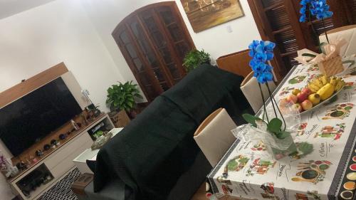 Cruzeiro House | Cozy Quarto Aconchegante III: Pet Friendly & Family Ready