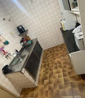 Cruzeiro House | Cozy Room III - Perfect for Families on a Budget