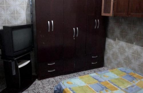Nazare House | Inviting Ground Floor Room Near Pelourinho for Your Stay