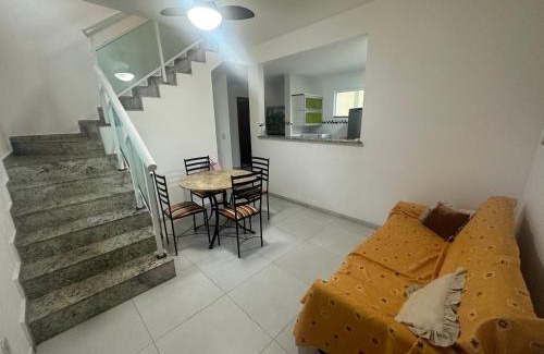 Jardim Excelsior House | Cozy Room with Private Bath Near Shopping Mall & Ocean View