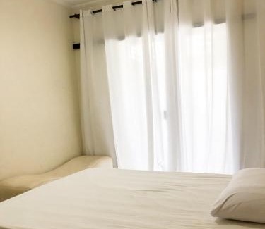 Americana House | Unwind at Vista Panorâmica: Pet-Friendly Retreat in Milagres