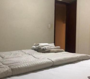 Americana House | Unwind at Vista Panorâmica: Pet-Friendly Retreat in Milagres