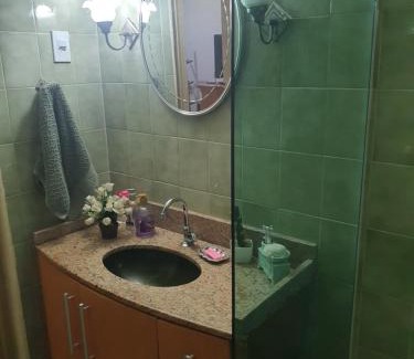 Del Castilho Apartment | Cozy Shared Room in Delcastilho - Perfect for Families