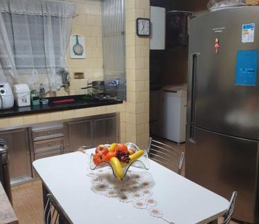Del Castilho Apartment | Cozy Shared Room in Delcastilho - Perfect for Families