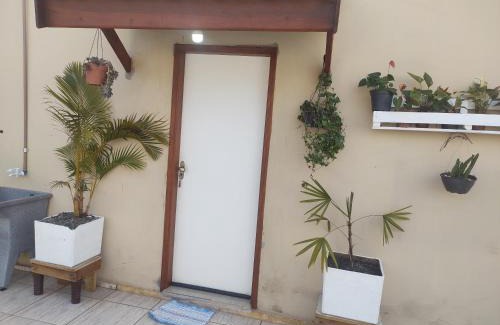 Holambra House | Cozy Room with Garage and Pet-Friendly Amenities