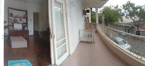 Nazareth House | Cozy Couple's Retreat with Pool and Pet-Friendly Amenities