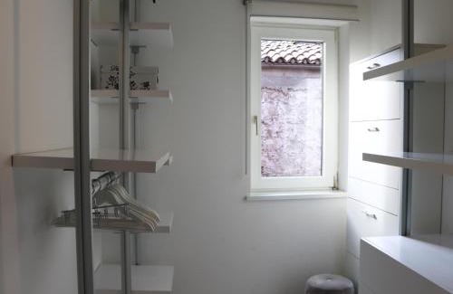Carpinone House | Pet-Friendly Comfort at Quarto Di Sopra - Rated 9/10