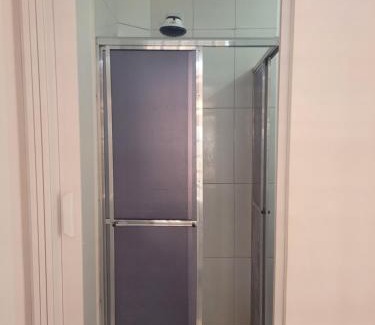 Saude House | Cozy Room Available in Sobrado - Pet & Child Friendly Stay