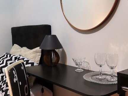 Uniao House | Double Room: Child-Friendly Stay with 10/10 Guest Rating