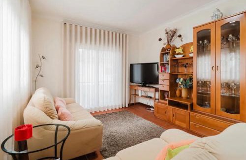 Apulia House | Quarto duplo com wc privada Apúlia