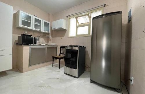 Centro Apartment | Cozy Room & Living Area Just 100 Meters from the Beach