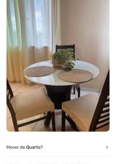 Ponta D'areia Apartment | Family-Friendly Stay at Ap Compartilhado Ponta da Areia