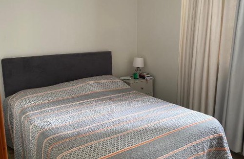 Centro Apartment | Cozy Downtown Apartment with Family and Pet-Friendly Perks