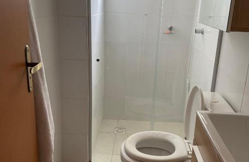 Centro Apartment | Cozy Downtown Apartment with Family and Pet-Friendly Perks