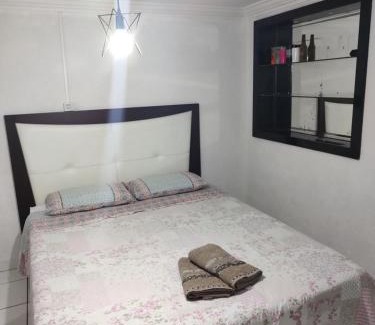 Italia House | Cozy Casa da Família Anton: Pet-Friendly Retreat Awaits
