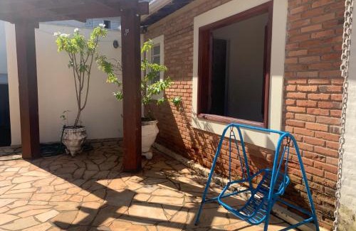 Ouro Fino House | Inviting Room with Pool Access - Rated 9.5 by Guests