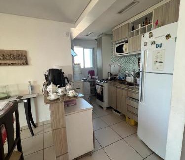 Fatima Apartment | Cozy Condo in Fátima Neighborhood with Pool and Hot Tub
