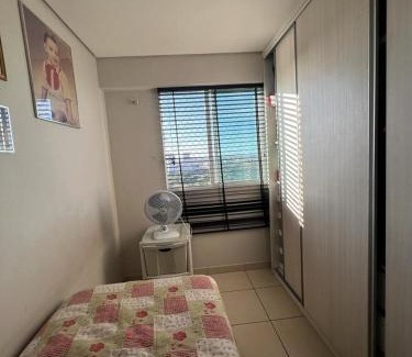 Fatima Apartment | Cozy Condo in Fátima Neighborhood with Pool and Hot Tub