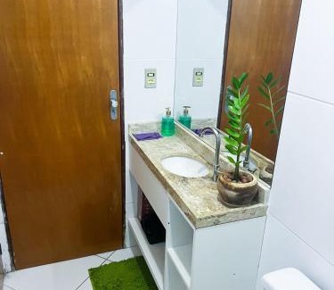 Jose Americo House | Discover Quarto Encantado: Guest Rated 8/10 for You