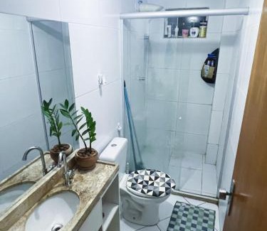 Jose Americo House | Discover Quarto Encantado: Guest Rated 8/10 for You