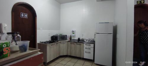 Jardim Carvalho House | First Class Accommodations with a 9/10 Guest Rating