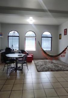 Jardim Carvalho House | First Class Accommodations with a 9/10 Guest Rating