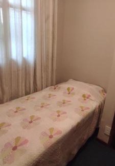 Jardim Carvalho House | First Class Accommodations with a 9/10 Guest Rating