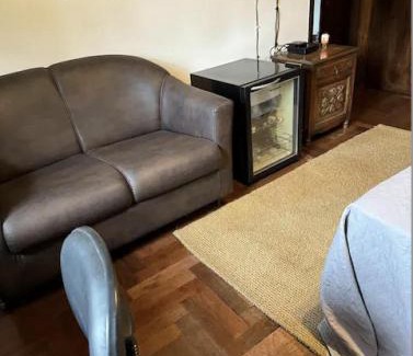 Sao Paulo House | Cozy Private Room with Scenic Views and Great Amenities