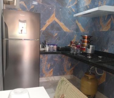 Santarem Apartment | Cozy Quarto Jardim: Family-Friendly Retreat Awaits You