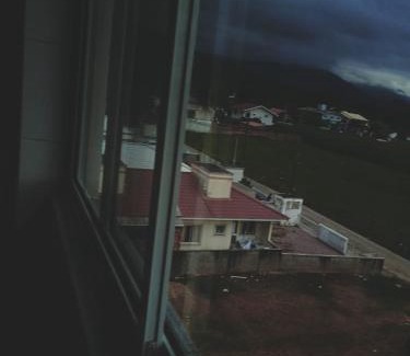 Palhoca Apartment | Budget-Friendly Accommodation at Quarto Morro do Cambirela