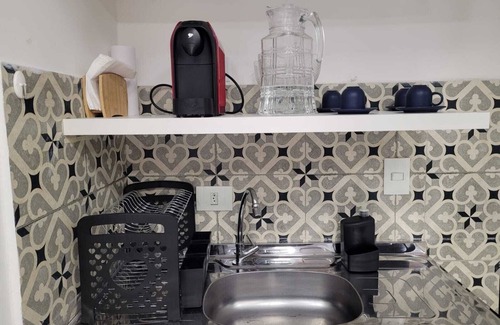 Vila Mariana Villa | Cozy Quarto Nórdico in Vila Mariana - Guest Rated 9/10