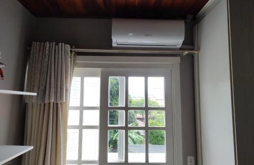 Serra Gaucha House | Pet-Friendly Retreat at Casa dos Bolzoni - 10/10 Rated