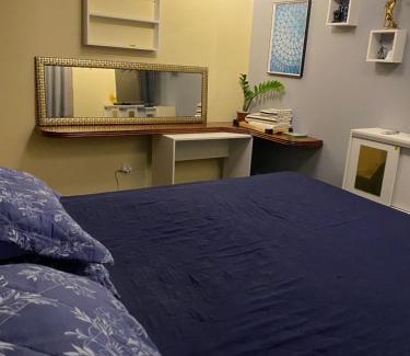 Capim Macio House | Welcome to Quarto - Our Home in Natal with Pool & Family Fun