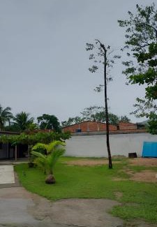 Sertao da Quina House | Cozy Suite for Couples at João e Maria Hotel with Pool