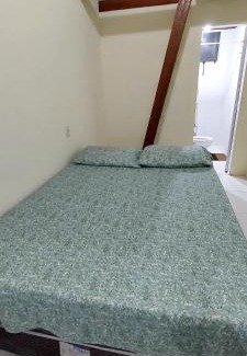 Sertao da Quina House | Cozy Suite for Couples at João e Maria Hotel with Pool